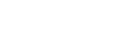 AvinivA Logo