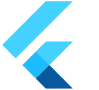 Flutter Logo