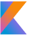 Kotlin Logo