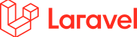 Laravel Logo