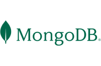 MongoDB Logo