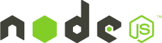 Node Logo