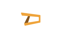 AvimA