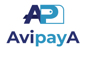 AvipayA