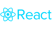 React Logo